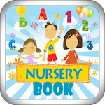 Nursery Book Apk