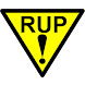 RUP Record