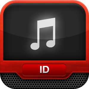 MusicID World logo
