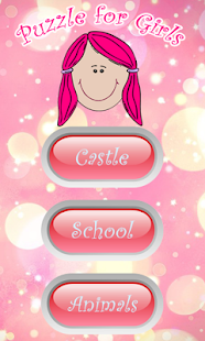 How to download Girl Games for Kids 1.0 unlimited apk for laptop