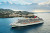 Enjoy gorgeous skies and azure seas when you sail to St. Thomas with Carnival Breeze.