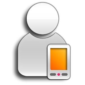 Contul meu Orange 3.5.5