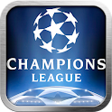 Champions League Guide logo