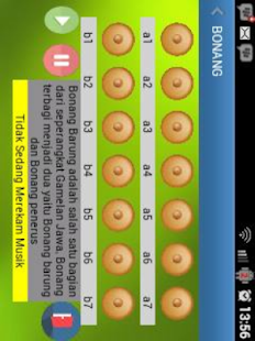 How to install Nusantara Instruments 1.0 mod apk for android