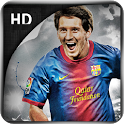 FIFA Soccer 2014 icon