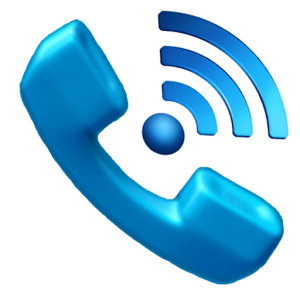 Smart VoIP Dial Pro logo