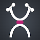 KEGEL AEROBICS icon