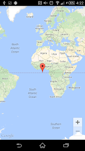 Lastest Gdzie Wieje APK for PC