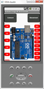How to get Arduino Image BT 16 Channels 1.0 mod apk for pc