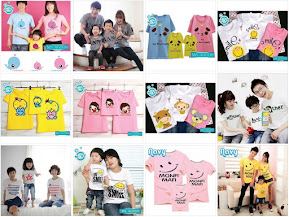 Shop Thời Trang Online Bình Dương giá rẻ đồ đẹp, giao hàng miễn phí - 2