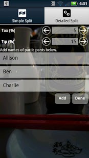 How to download Check Please! lastet apk for laptop