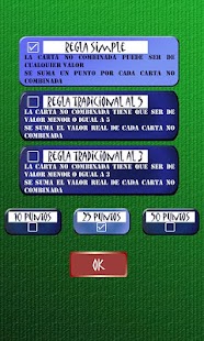 How to mod Chinchón HD patch 1.2.5 apk for android