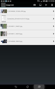 6 IN 1 Screenshots 8