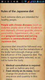 How to download Japanese Diet 1.0.6 mod apk for bluestacks
