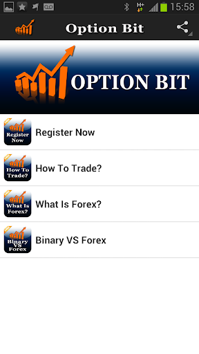 OptionBit