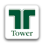 Cover Image of Download Tower Federal Credit Union 4.6.0.0 APK
