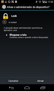 Download Lock APK for Android