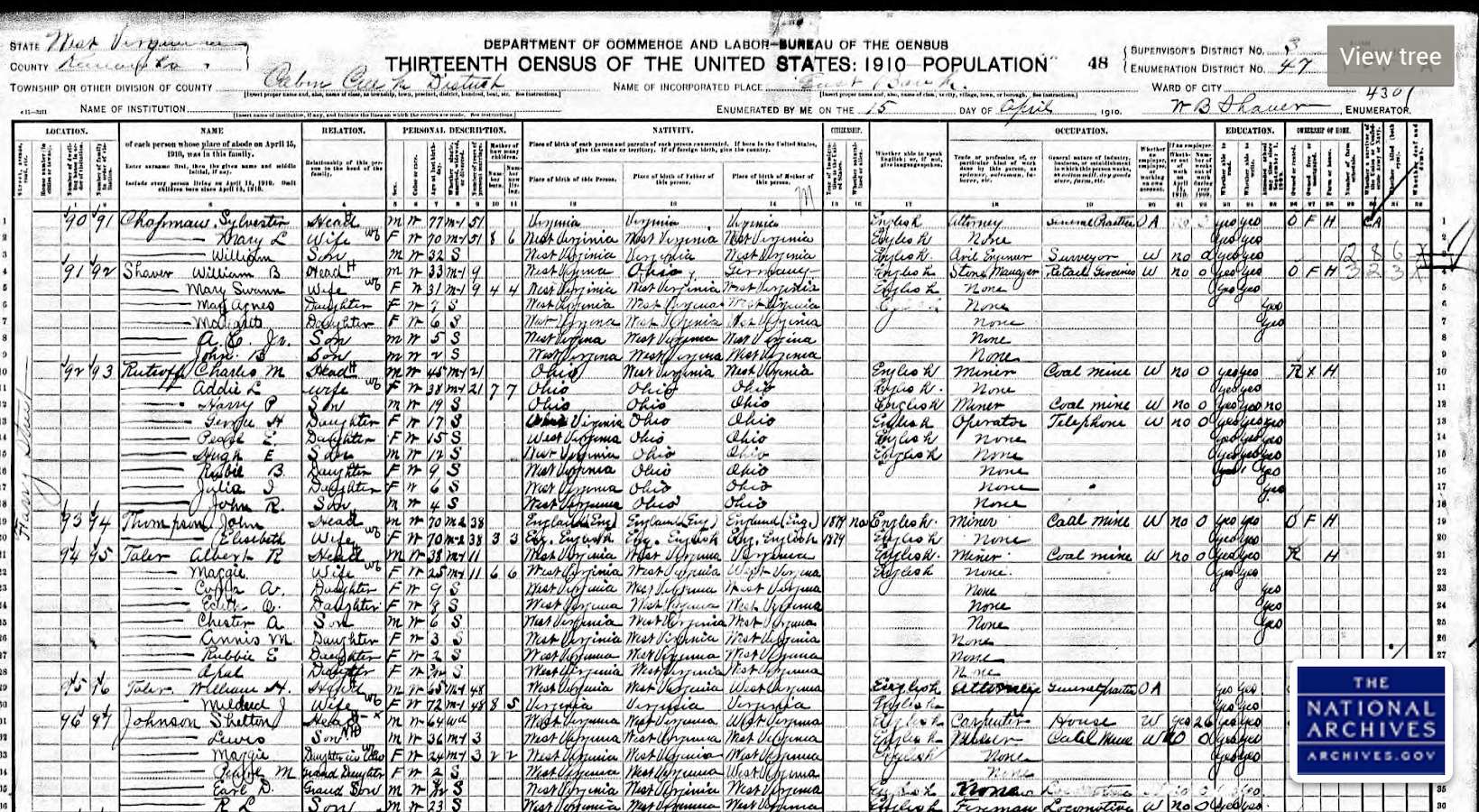 Ancestry Android Apps on Google Play