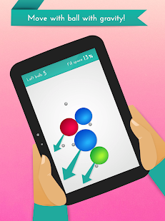 Free 66 Percent APK for Android