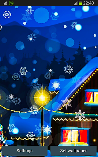 【免費個人化App】MerryXmas and Happy NewYear-APP點子