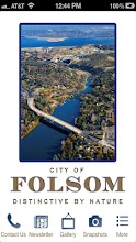 City of Folsom APK Download for Android