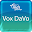 Vox DaVo Softphone Download on Windows