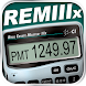 Real Estate Master IIIx icon