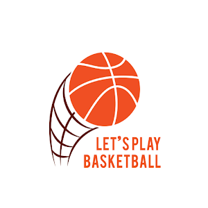 Basketball Shot.apk 1.1