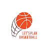 Basketball Shot Game icon