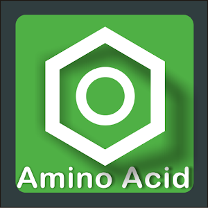 Amino Acid Reference