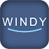 Windy Anemometer1.3.1