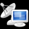 Tech News logo