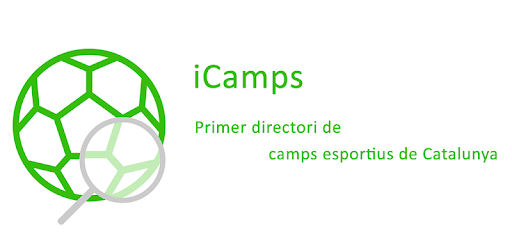 Изображения iCamps на ПК с Windows