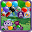 Bubble Shooter Raccoon Download on Windows