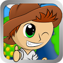 Joseph Run Lite icon