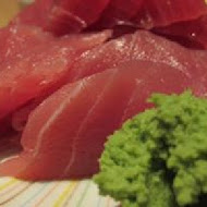 欣葉日本料理(健康店)