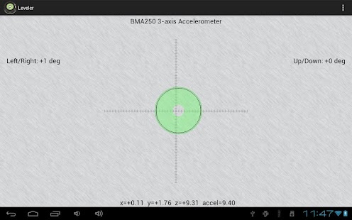 How to get Leveler 1.0 unlimited apk for android