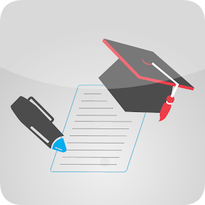Deneme Sınavım.apk 2