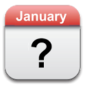 Lesser Known Holidays icon