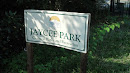 Jaycee Park 