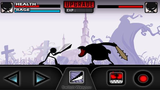 Play SAS: Zombie Assault - Ninja Kiwi - Ninja Kiwi - Free Online Games, Mobile Games & Tower Defense