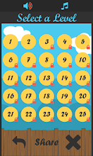 Arcade Game - Bricks Breaker APK