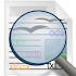 Office Documents Viewer (Pro)1.23 (Full)
