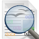 Office Documents Viewer (Full) icon