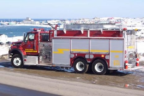 How to download Sounds for kids : Transports 1.0 mod apk for android