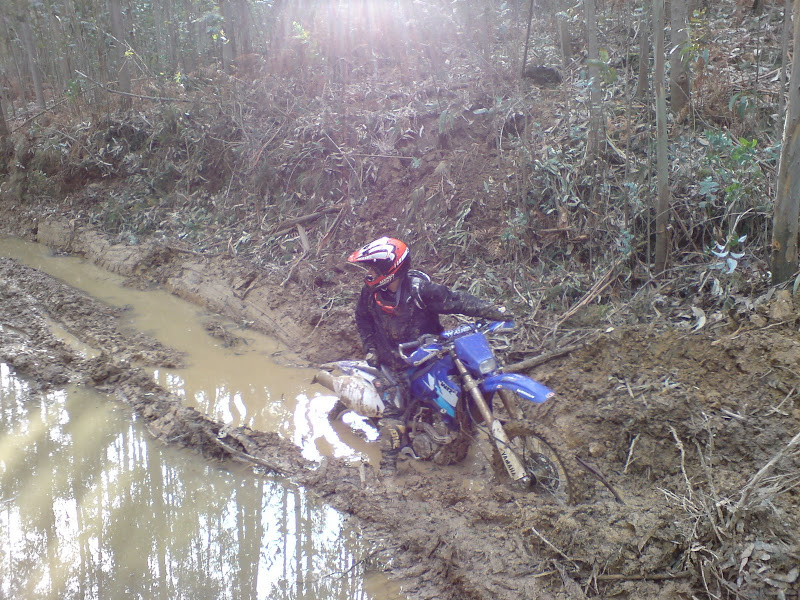 DSC00048.JPG?imgmax=800