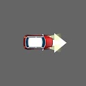 Parking Mania Premium