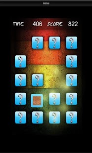 How to install Prodigy 1.0 mod apk for android