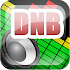 Drum and Bass Radio (DNB)2.0