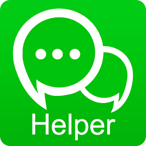 公众号助手.apk 5.0.8